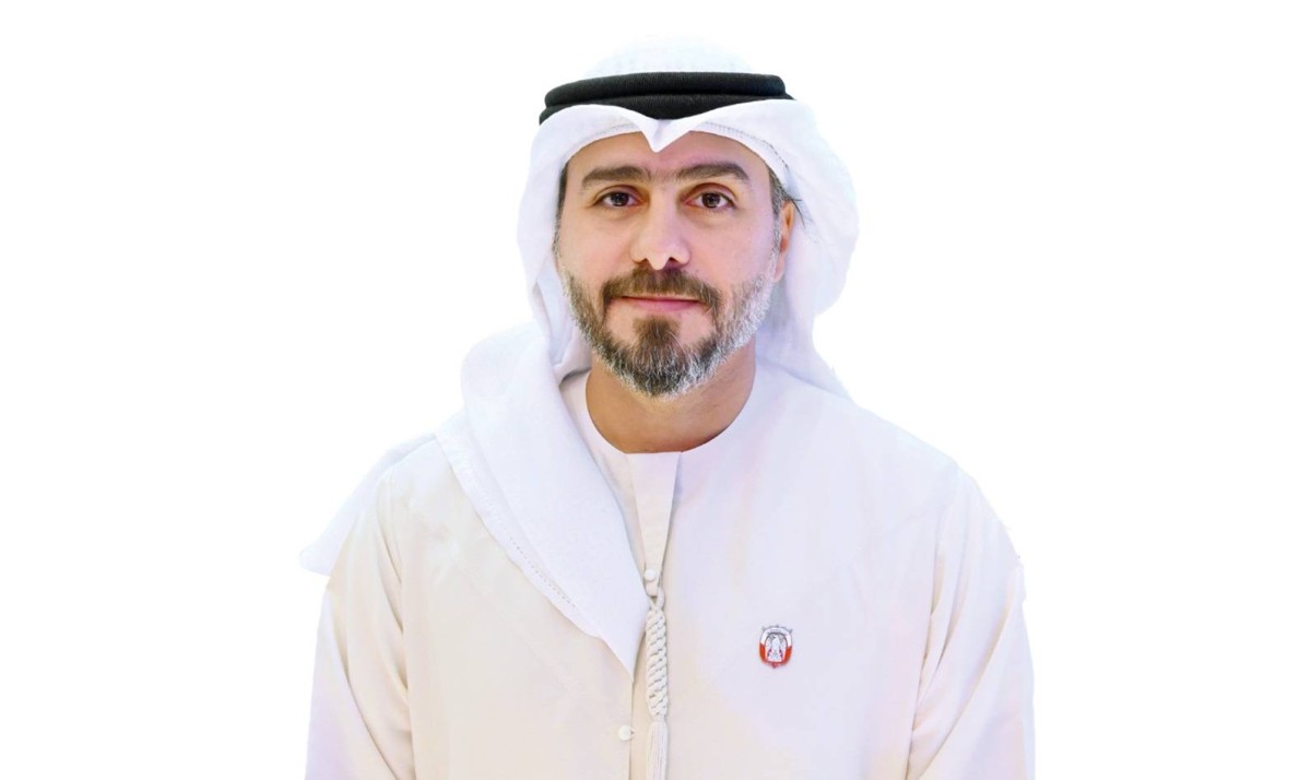 «التمكين الحكومي» بأبوظبي تطلق «مواهب» لتطوير الكفاءات الإماراتية