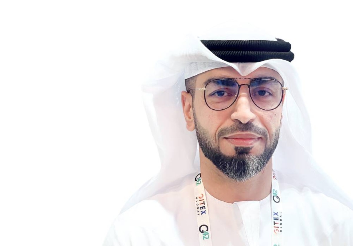 «ضغطة زر» عبر «مرسى» تحجز موقف يختك من داخل أو خارج الدولة