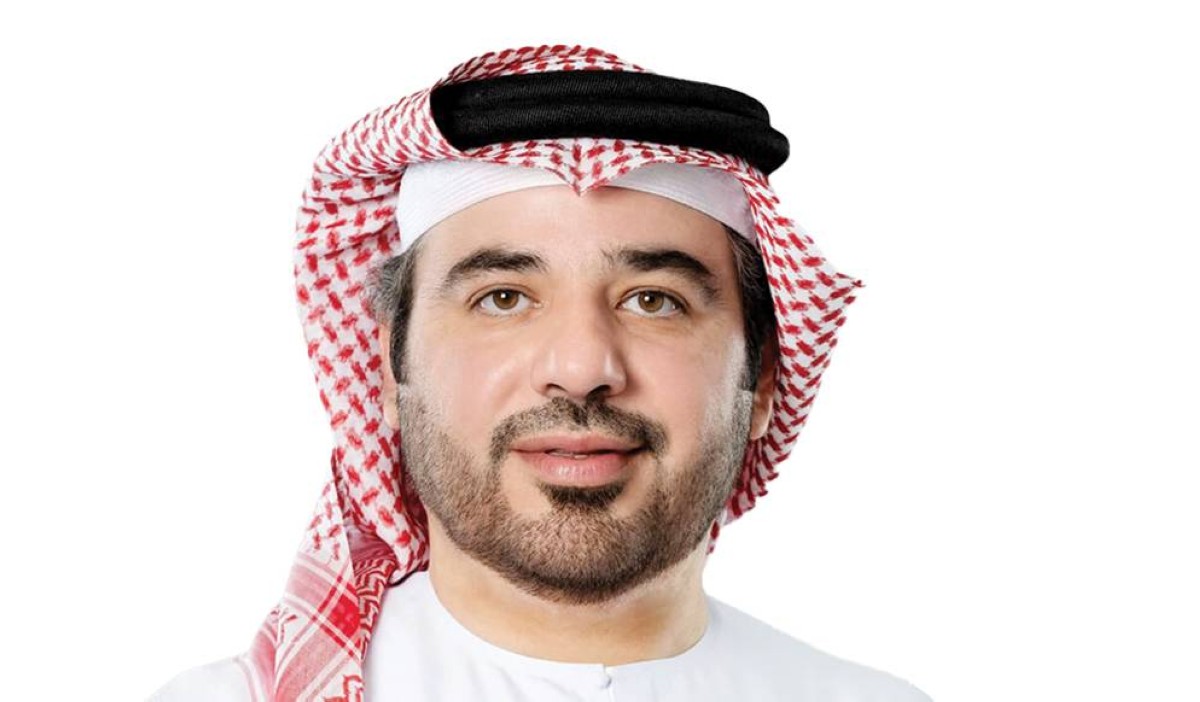إطلاق خدمات العمالة المساعدة ضمن «باقة العمل»