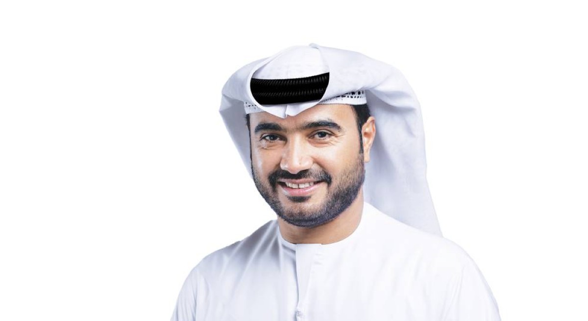«إسلامية دبي» تحتفي بشركاء العطاء في ملتقى المتبرعين ورعاة المساجد
