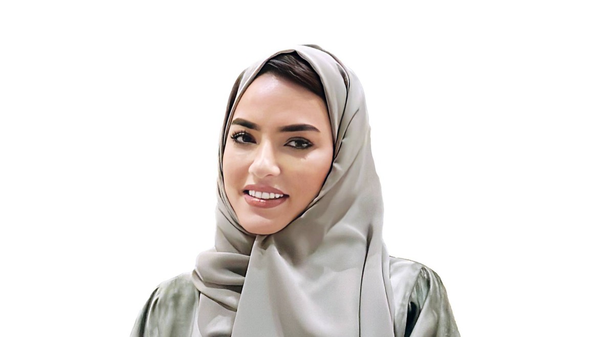 «صُنّاع المحتوى الصحي والعلمي» يستعرض أحدث التقنيات والأساليب