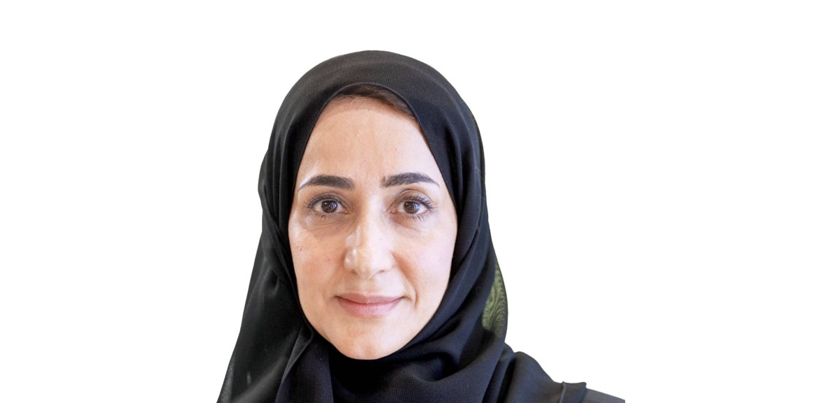 استراتيجية الذكاء الاصطناعي لـ«الدفاع المدني» تعزز تنافسية دبي العالمية