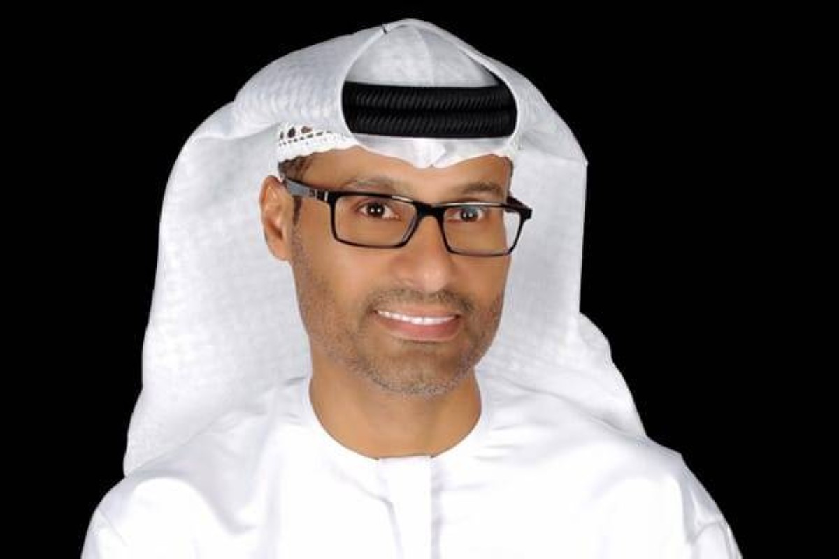 مليارا درهم استثمار الإمارات في الأمن السيبراني سنوياً