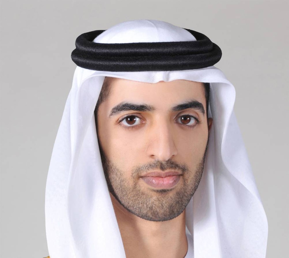 محمد بن سعود يصدر قراراً بشأن الربط بين مصادر البيانات ومركز رأس الخيمة للإحصاء