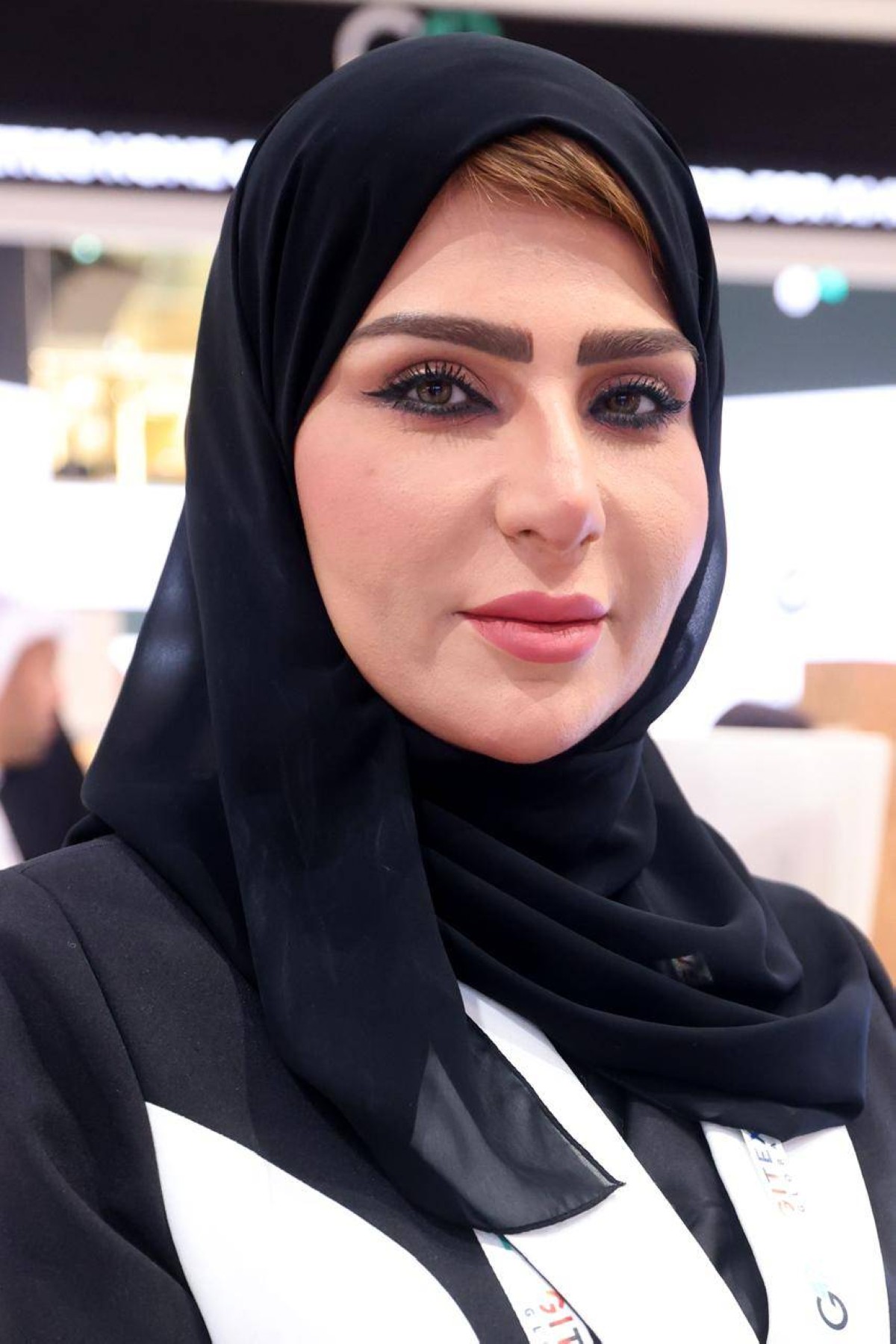 «أخلاقيات الذكاء الاصطناعي».. منصة تعليمية تفاعلية لتعزيز القيم الرقمية