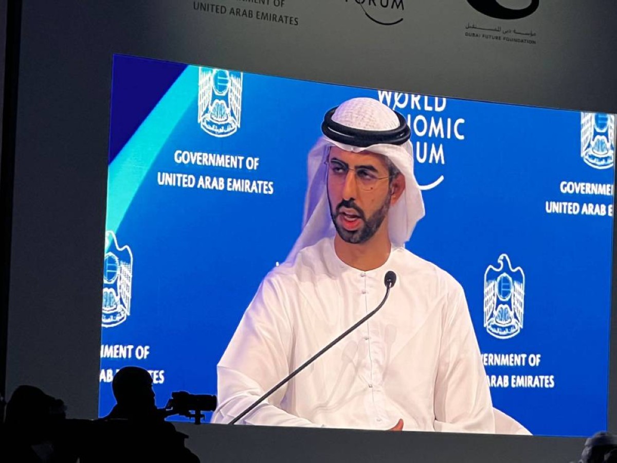 مستقبل الذكاء الاصطناعي بالإمارات نهج استباقي تشريعي يحافظ على القيم ويرفع جودة الحياة