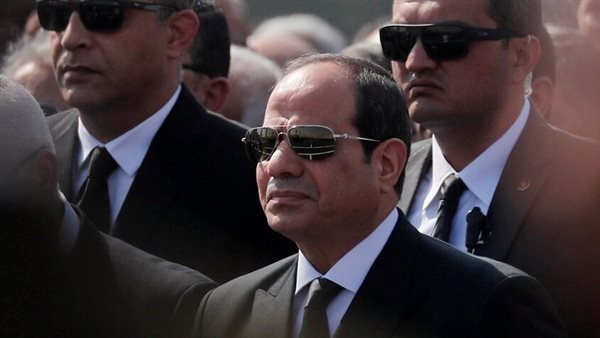 معلمو الحصة فوق الـ45 يطالبوا بمقابلة الرئيس السيسي.. ما القصة؟