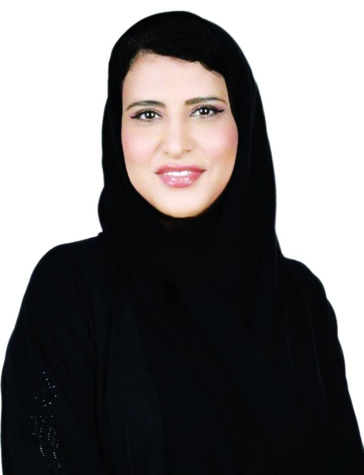 إماراتية تفوز بمقعد في «تنفيذي لاتحاد صحفيي آسيا والمحيط الهادي»