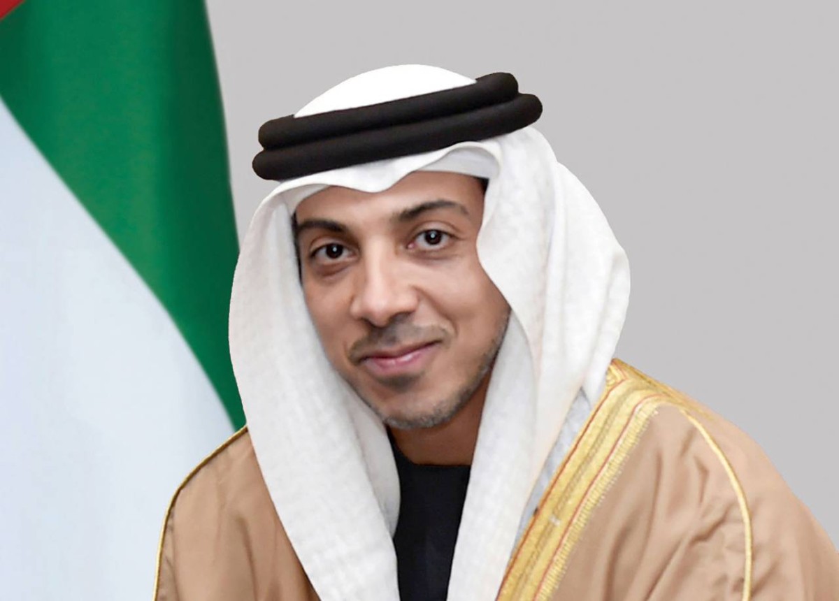 انطلاق الأسبوع العالمي للغذاء 21 الجاري بمشاركة 2070 شركة من 75 دولة