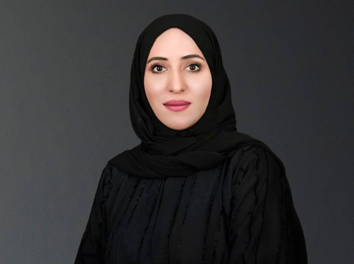 “طرق دبي” تفتتح معرض “يوم الوثيقة العربية” بمشاركة جهات حكومية وخاصة