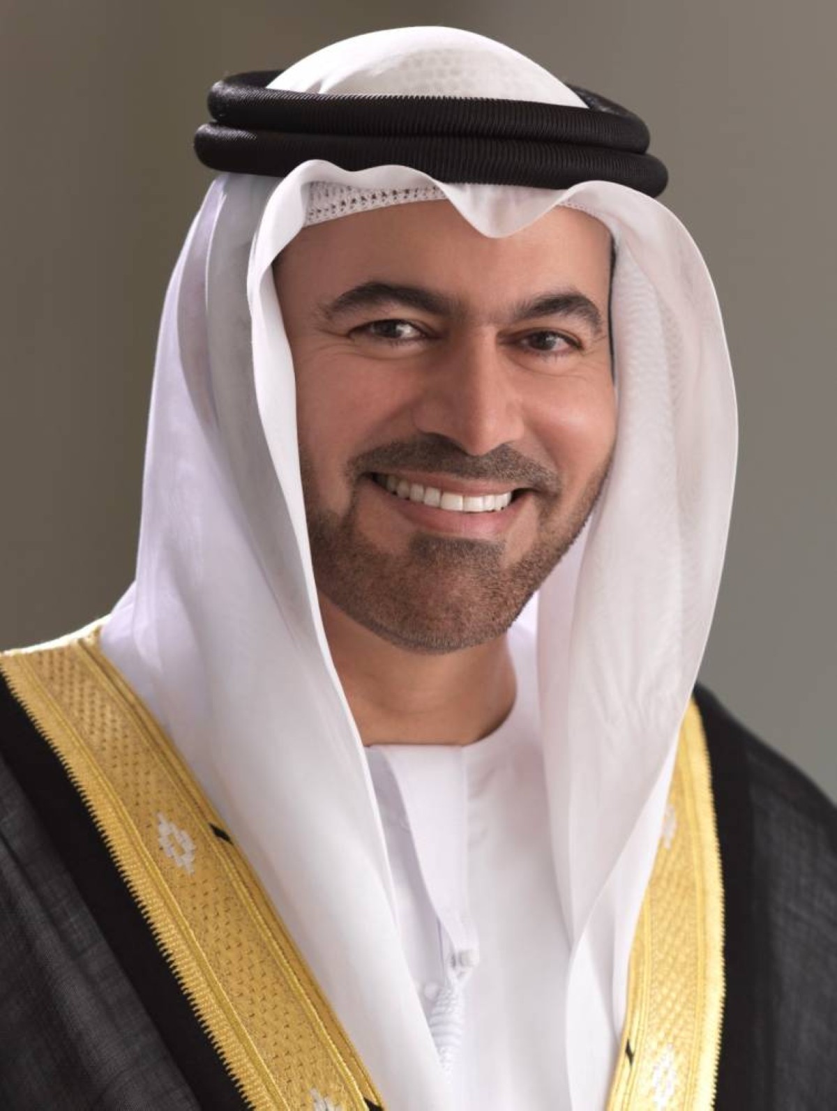 الإمارات طورت بيئة ملهمة تجمع العقول في حوار عالمي لتشكيل مسارات المستقبل