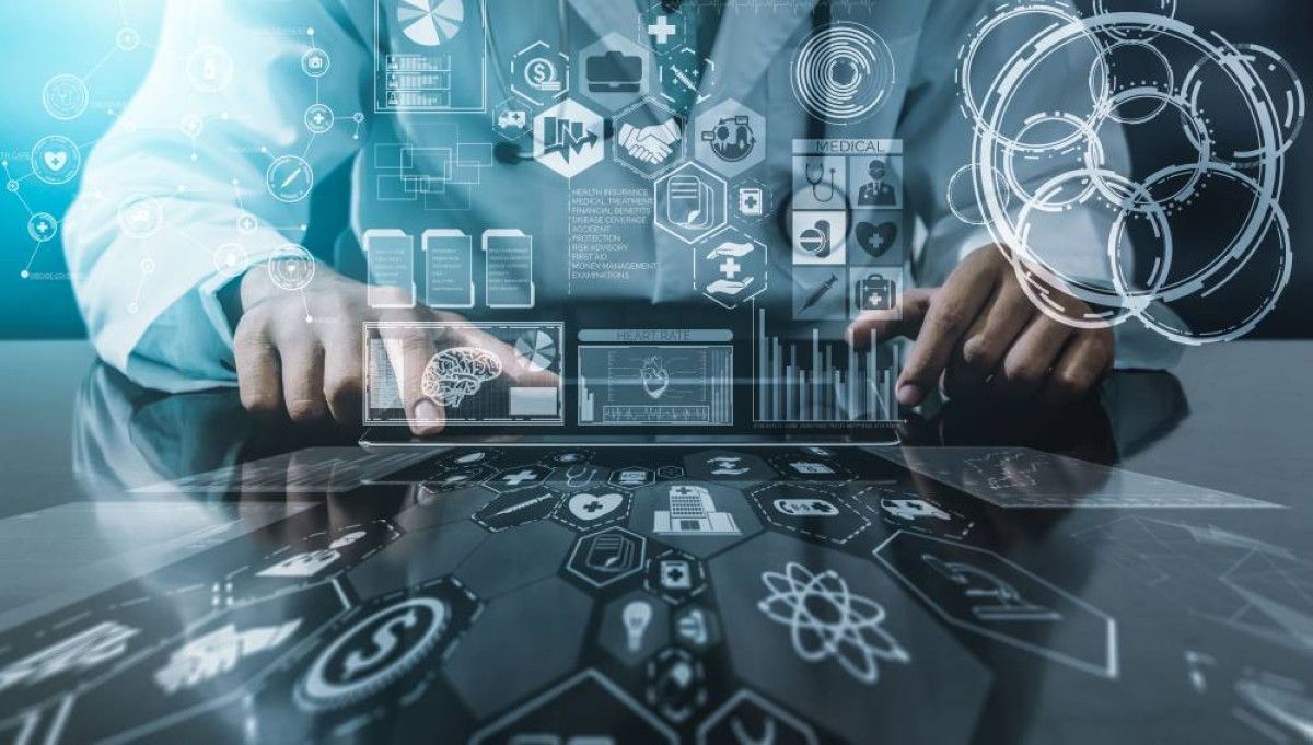 60 % من استفسارات الجمهور تجيب عنها «بوتات» الدردشة الذكية