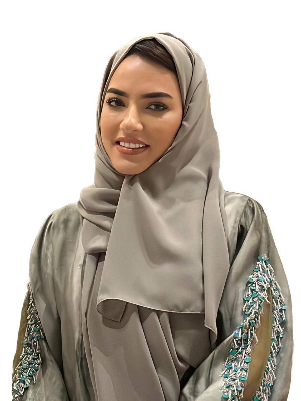 “منتدى الإعلام الإماراتي” يعقد أعمال دورته العاشرة 28 أكتوبر الجاري في دبي
