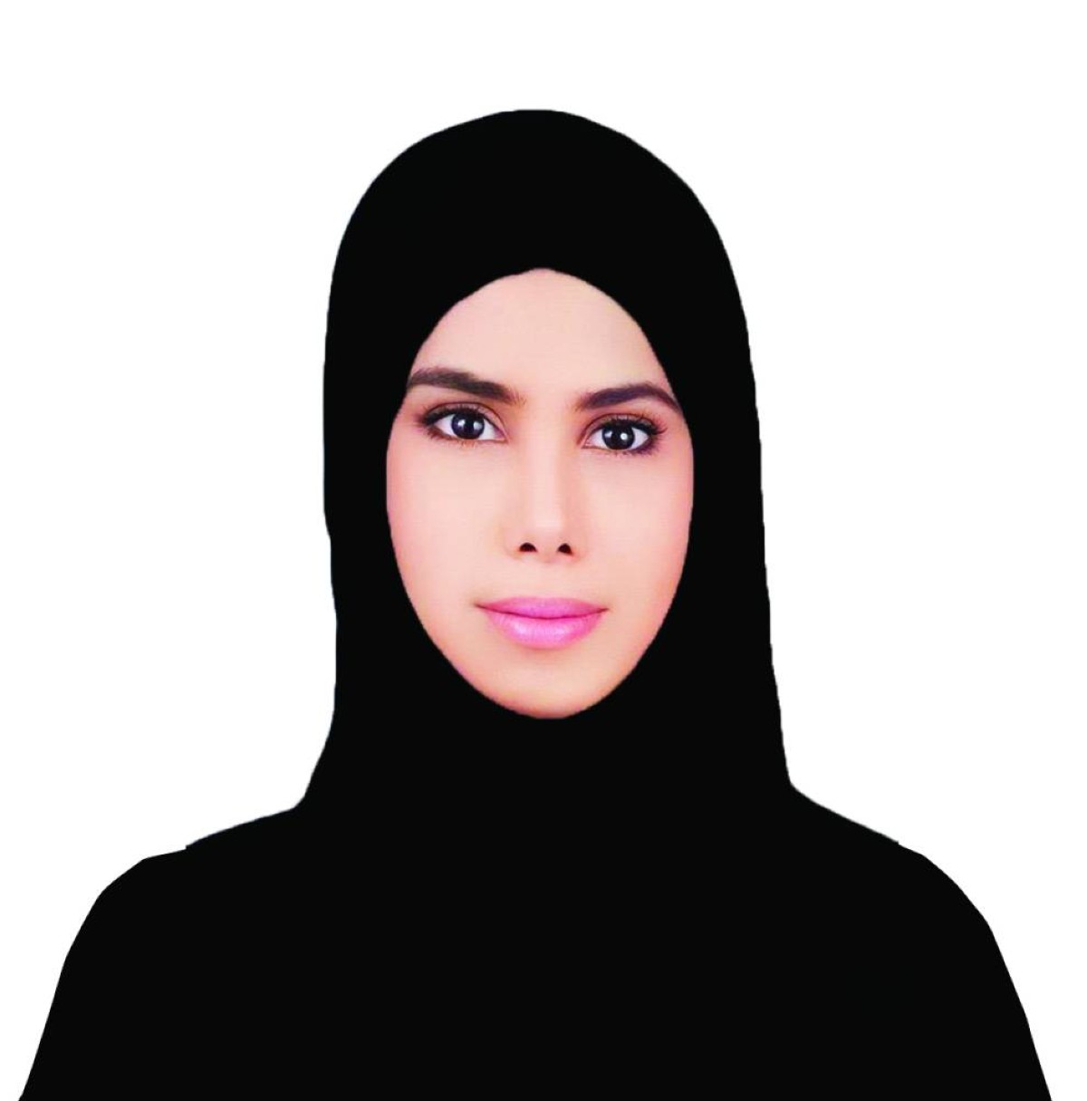«النبض السيبراني للمرأة والأسرة» مبادرة وطنية لتمكين الكوادر النسائية
