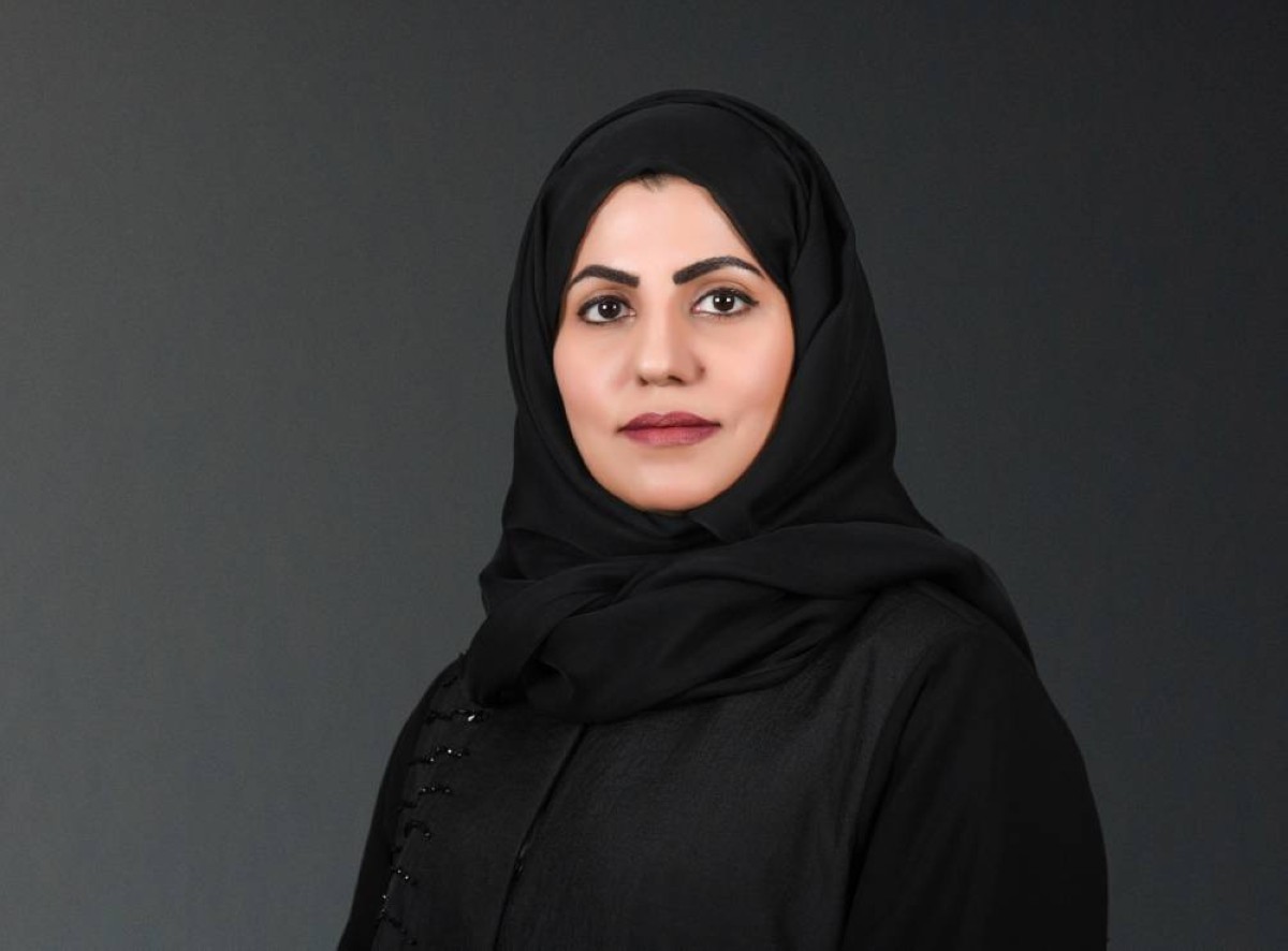 “طرق دبي” تطلق استراتيجية البحث والتطوير والابتكار 2030 لتعزيز مستقبل قطاع النقل