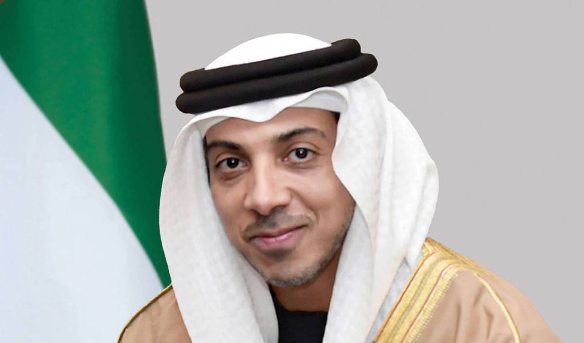 بمشاركة محلية ودولية واسعة.. انطلاق الأسبوع العالمي للغذاء اليوم