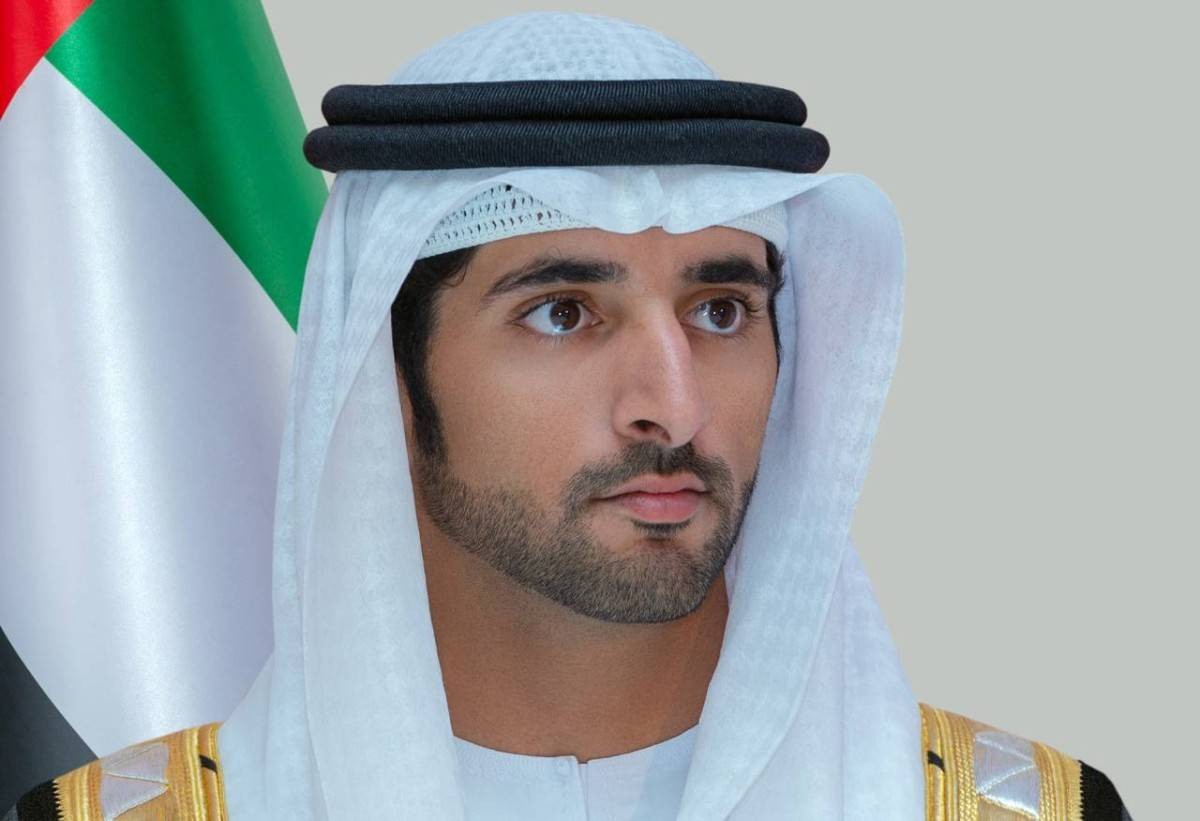 نتمنى للمحتفلين بـ”ديوالي” عاماً مليئاً بالحب والوئام