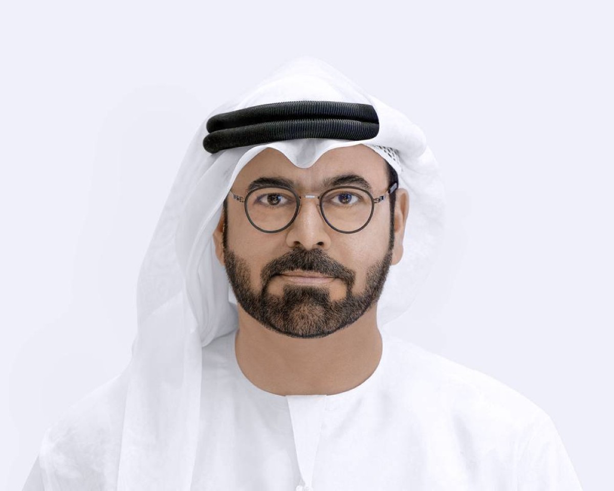 هدفنا أن تكون دبي المدينة الأفضل والأجمل والأكثر رقياً وتحضراً في العالم