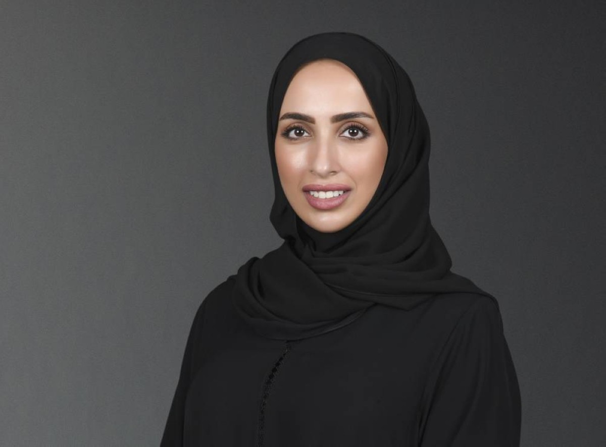 «طرق دبي» تنظم «فعاليات أكتوبر الوردي» لنشر ثقافة الوعي الصحي