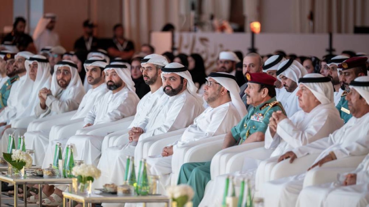 أهمية الارتقاء بمنظومة العمل الحكومي وضمان تكامله بين مختلف القطاعات