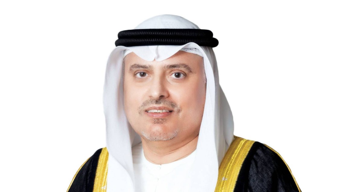 بحث مبادرات دمج الذكاء الاصطناعي في التعليم العالي