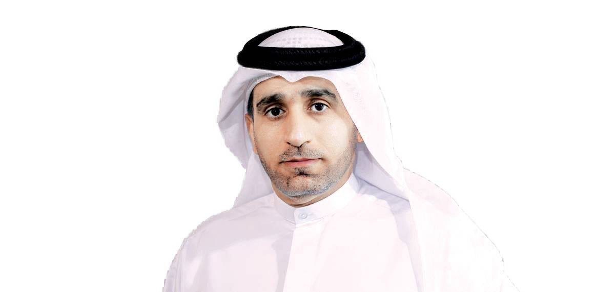 «دبي الرقمية» تستعرض رؤيتها لمدن المستقبل خلال قمة بدبي27 الجاري