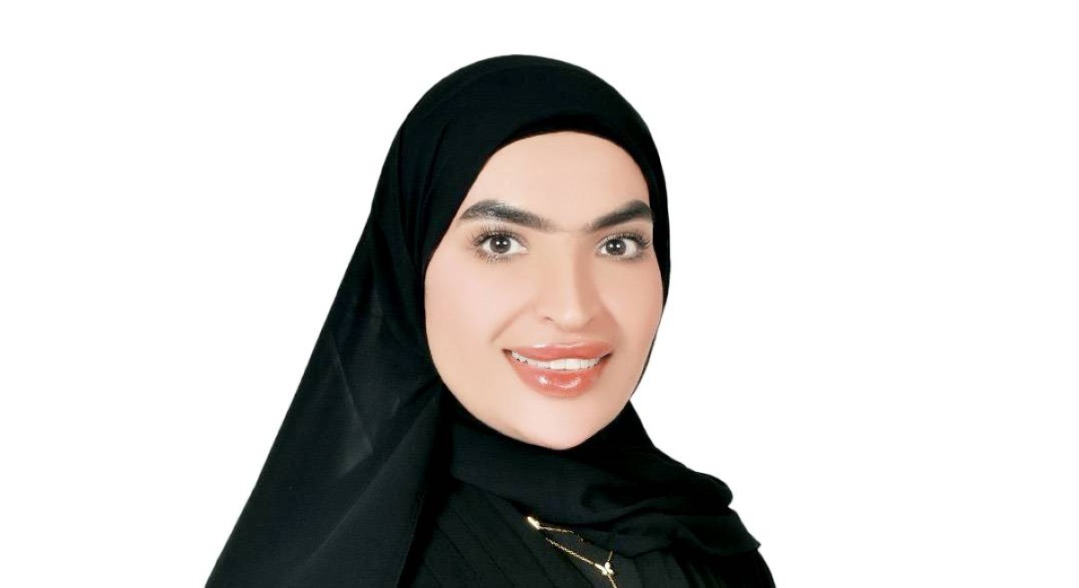 1300 فائز بفئات جائزة الشارقة للعمل التطوعي خلال 23 عاماً