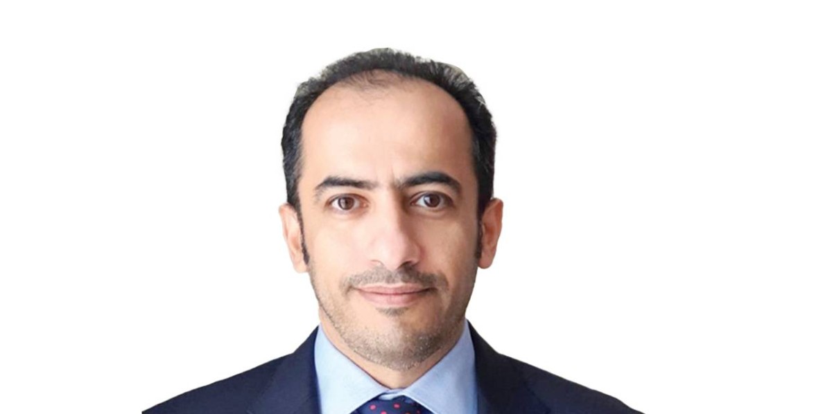 جناح الإمارات يستقطب 20% من زوار «إكسبو أوساكا» في اليابان