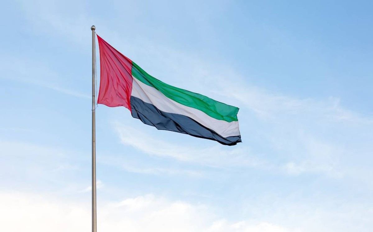 الإمارات والسعودية وقطر تتصدر قائمة الدول الرائدة في الابتكار الصحي