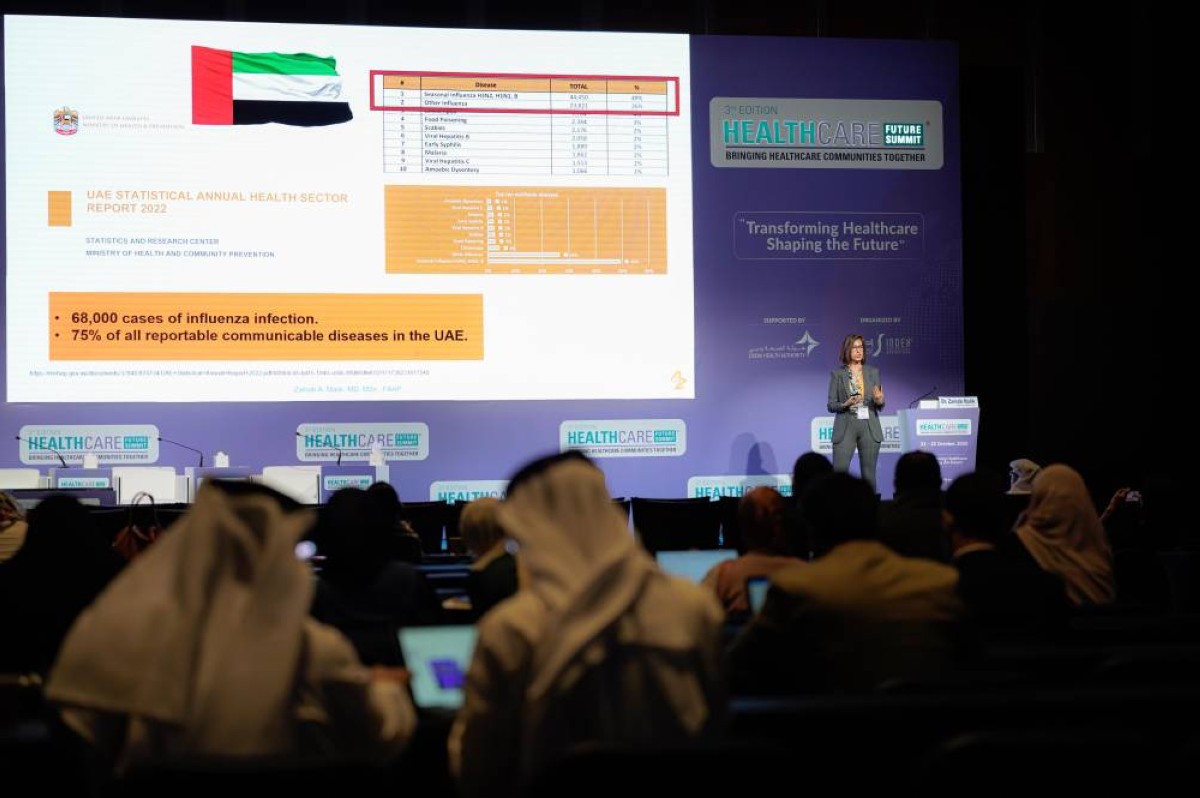 إنشاء أنظمة رقمية موحدة وقواعد بيانات مركزية