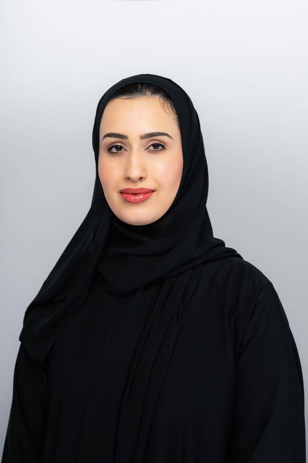 شراكة استراتيجية بين “دبي بوست” ومدينة إكسبو دبي لدعم مشهد الإمارة الإبداعي