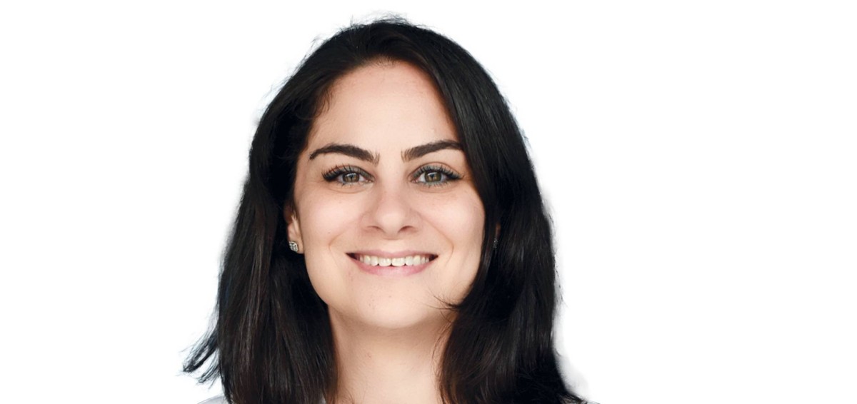 جامعة زايد توظف الذكاء الاصطناعي للوقاية من الأمراض الأيضية