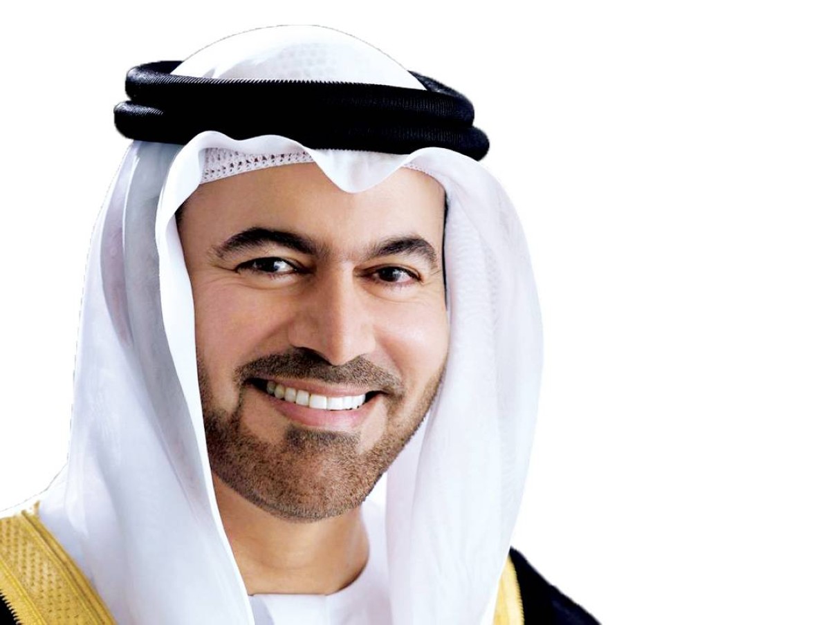 حكومتا الإمارات وكردستان العراق تنظمان منتدى التبادل المعرفي