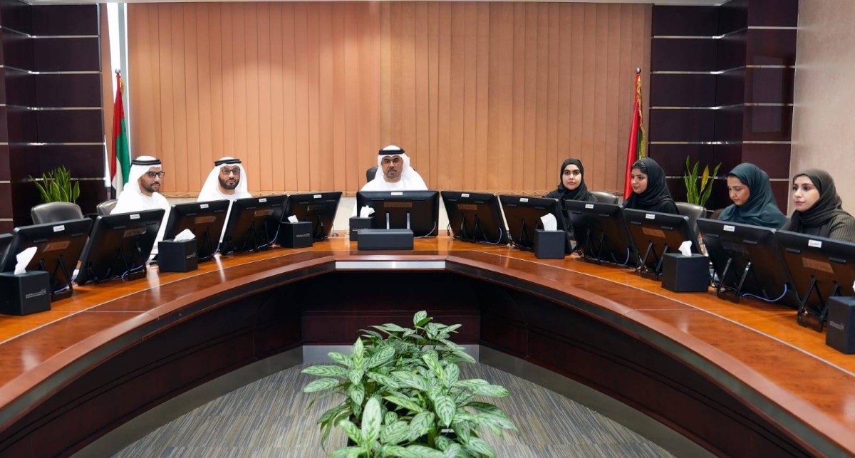 لجنة مبادرة “بيتي” تعتمد بناء 150 مسكن سنوياً لدعم ذوي الدخل المحدود من الأسر المستحقة