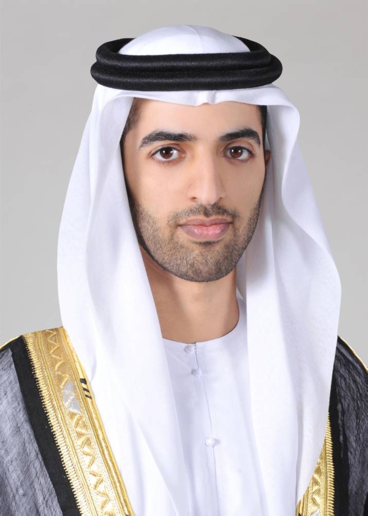 15 عاماً من النهضة الشاملة في الإمارة في ظل القيادة الحكيمة لسعود بن صقر