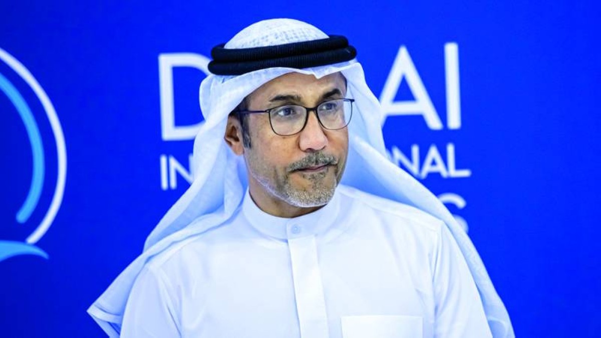 تصفير خدمة “إصدار تفرغ رياضي” ساهم في عدم تضييع فرصة المشاركة على رياضينا