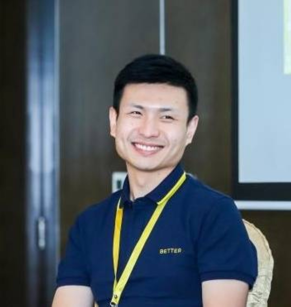 خدمة توصيل الطرود بالطائرات بدون طيار في منطقة ند الشبا