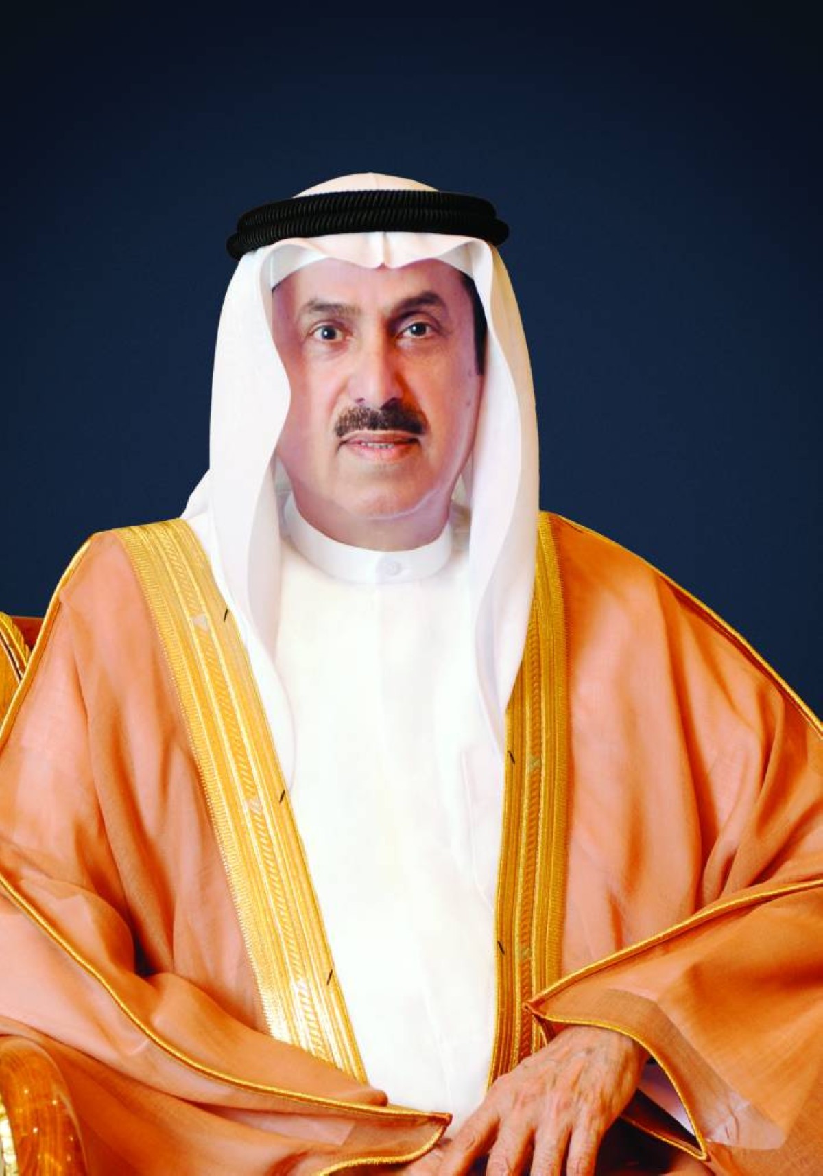 صقر غباش يترأس وفد «الوطني الاتحادي» إلى أذربيجان