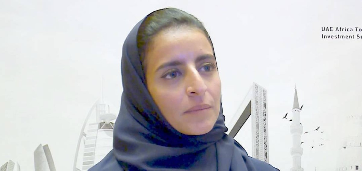 السياحة تمثل 10 % من الاقتصاد العالمي