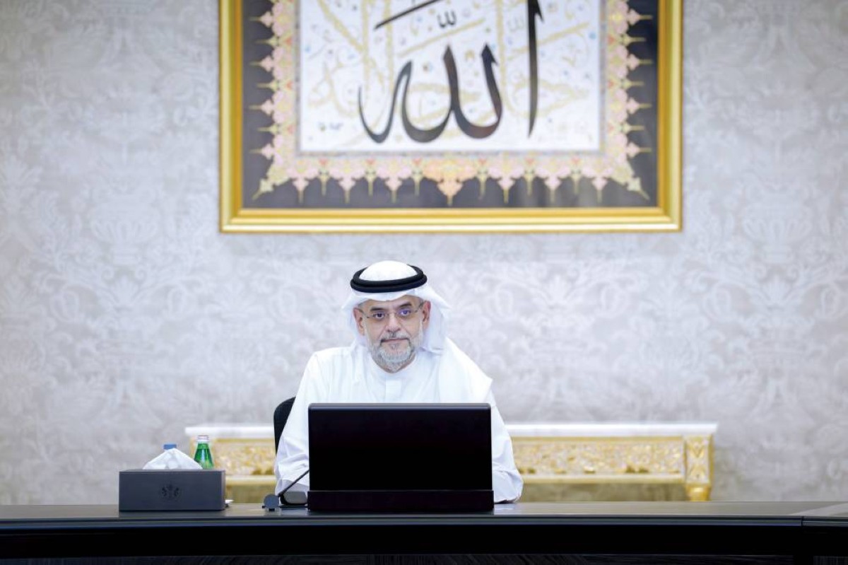 «تنفيذي الشارقة» يصدر قراراً بتسوية عقود الإيجار غير المصدقة