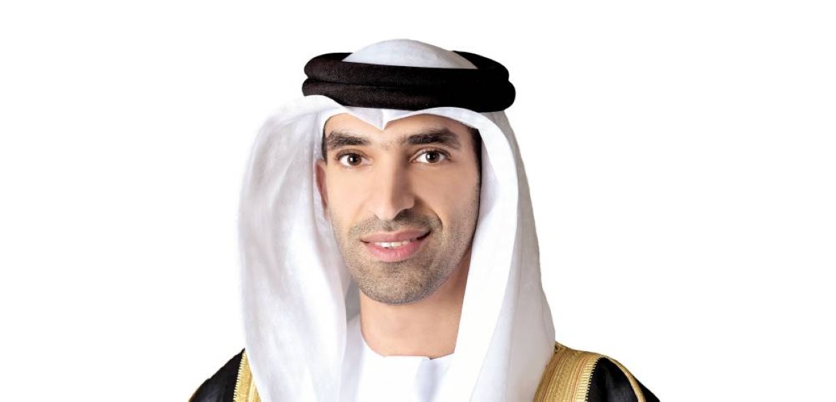 «خلوة الفضاء» تبحث رؤية الإمارات لتعزيز الاستثمار بالقطاع