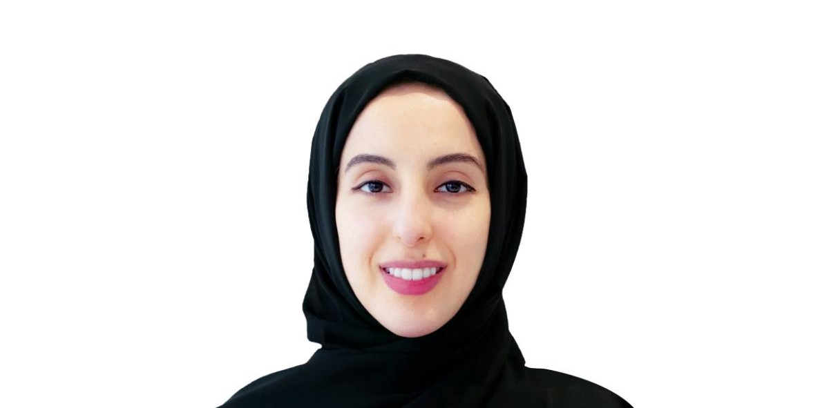 العمل التطوعي مصدر قوة لبناء مجتمع مزدهر ومتلاحم