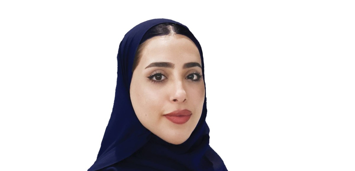 99 % التفاعل مع «امسح بذكاء» لمركز دبي للأمن الإلكتروني