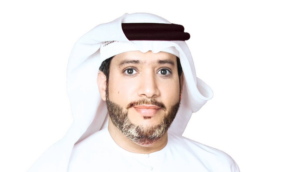 1300 مشاركة في مسرعات مركز دبي لاستخدامات الذكاء الاصطناعي