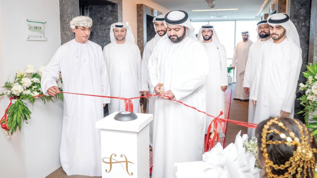 الموسيقى قيمة إنسانية مشتركة وصوت عالمي واحد