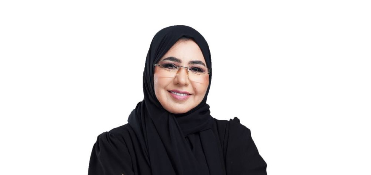 «أبجديات» يعزز مهارات الطلبة في المراحل الدراسية الأولى