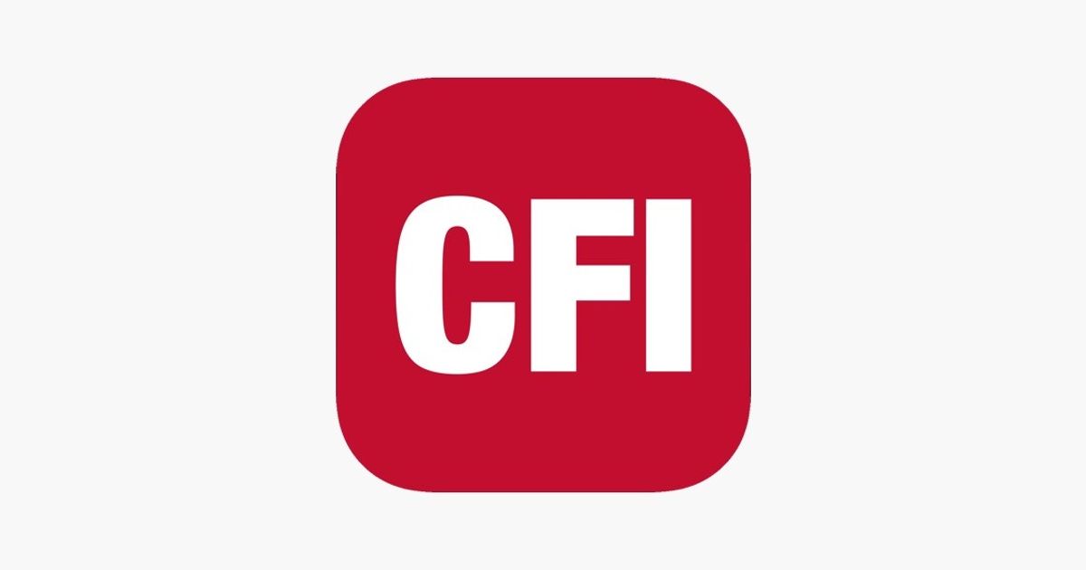 نمو قياسي لتداولات CFI يتجاوز 1.55 تريليون دولار