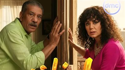 برومو مسلسل لينك يحقق ٢ مليون مشاهدة خلال ساعات