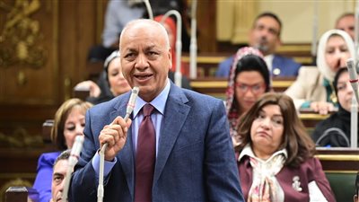 أوافق على كل اعتراضات الرئيس على مشروع قانون الإجراءات الجنائية.. وكل إنسان يدافع عن الحريات يدعمها