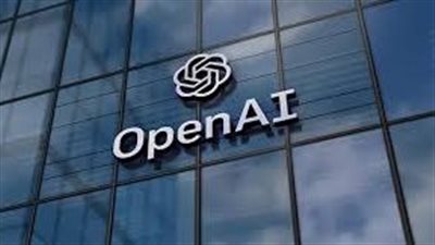 OpenAI تزيح SpaceX من الصدارة وتصبح الشركة الخاصة الأعلى قيمة في العالم